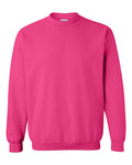 Gildan Sweatshirt Military Green