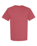 Comfort Colors Crimson