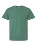 Comfort Colors Light Green