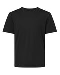 YOUTH AllPro Performance 48000Y Black