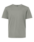 YOUTH AllPro Performance 48000Y Greystone
