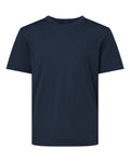 YOUTH AllPro Performance 48000Y Navy