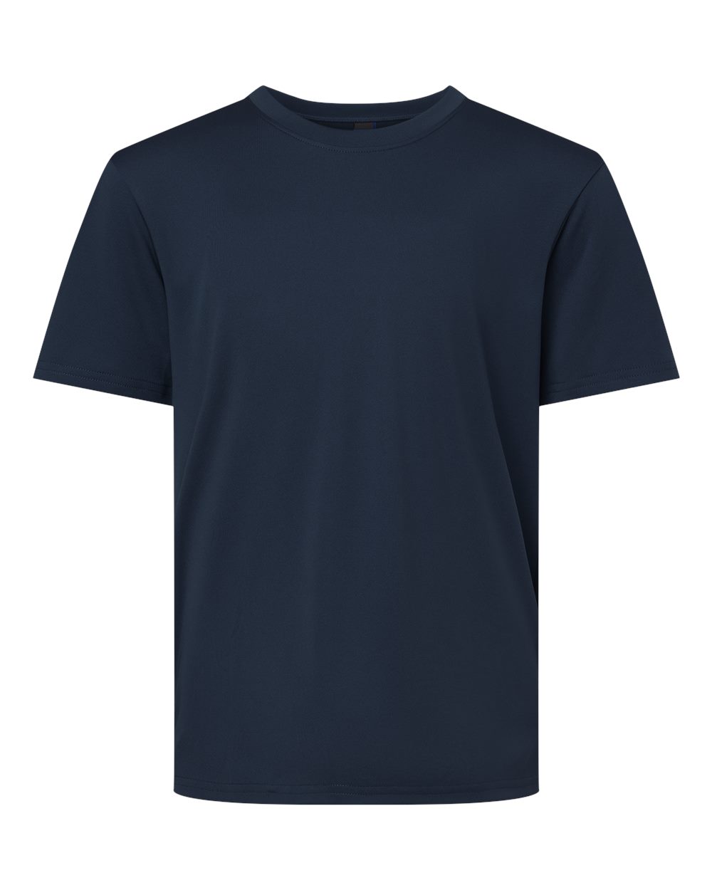YOUTH AllPro Performance 48000Y Navy