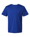 ADULT AllPro Performance 48000 Royal