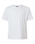 YOUTH AllPro Performance 48000Y White