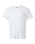 ADULT AllPro Performance 48000 White