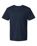 ADULT AllPro Performance 48000 Navy
