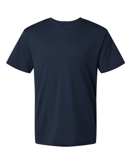 ADULT AllPro Performance 48000 Navy