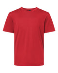 YOUTH AllPro Performance 48000Y Red