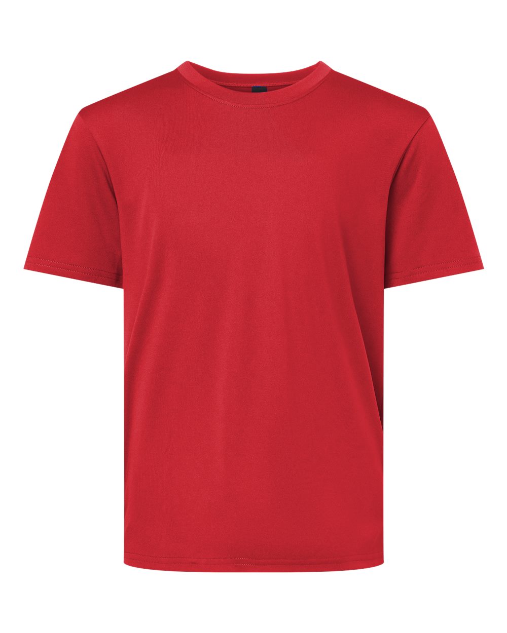 YOUTH AllPro Performance 48000Y Red