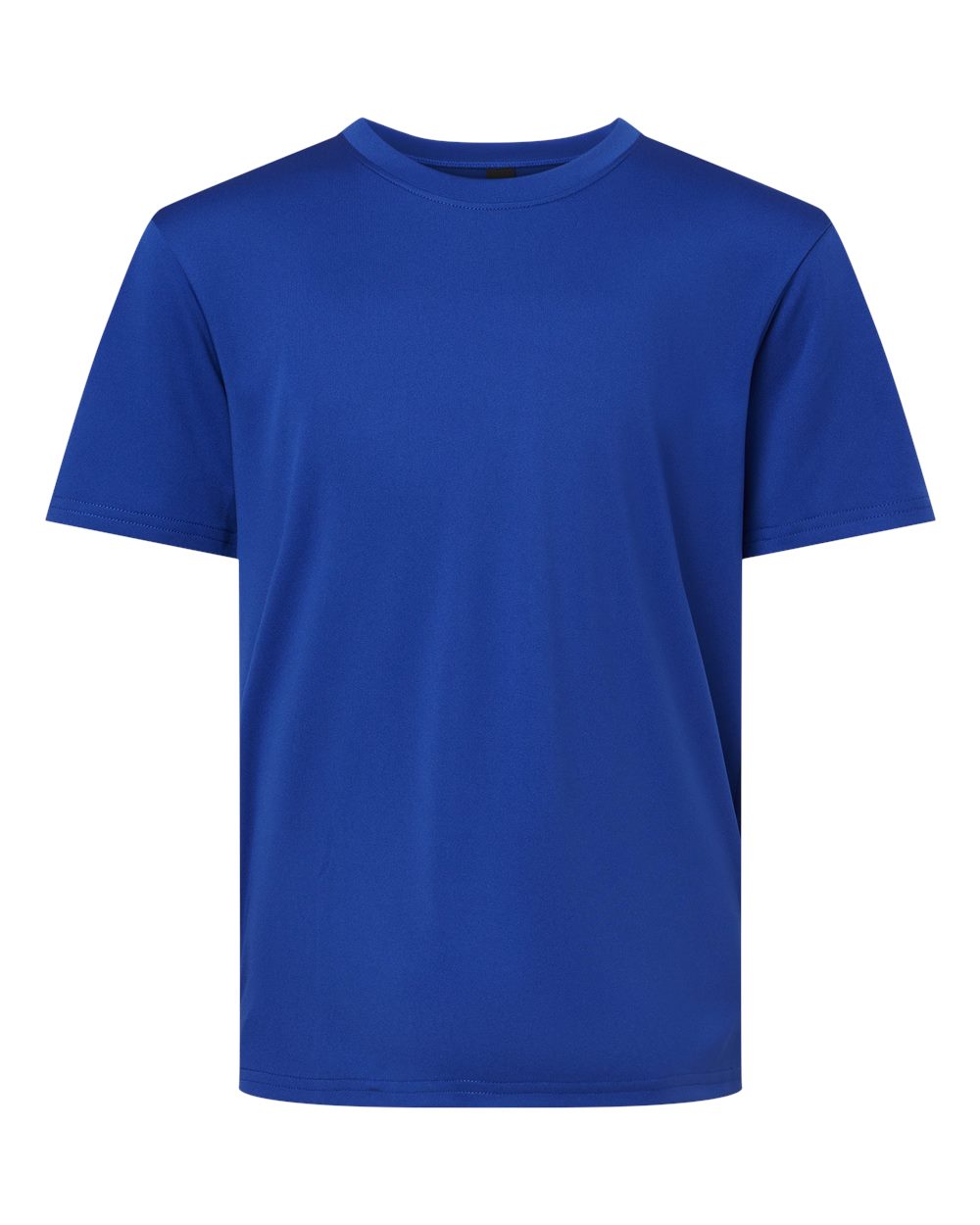 YOUTH AllPro Performance 48000Y Royal