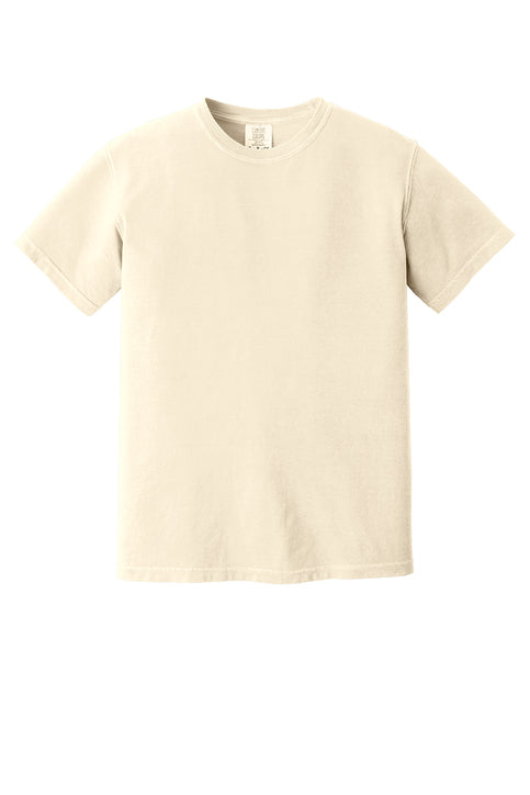 Comfort Colors Ivory