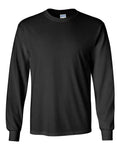 Gildan 2400 Black