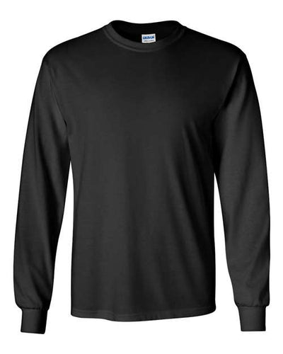 Gildan 2400 Black