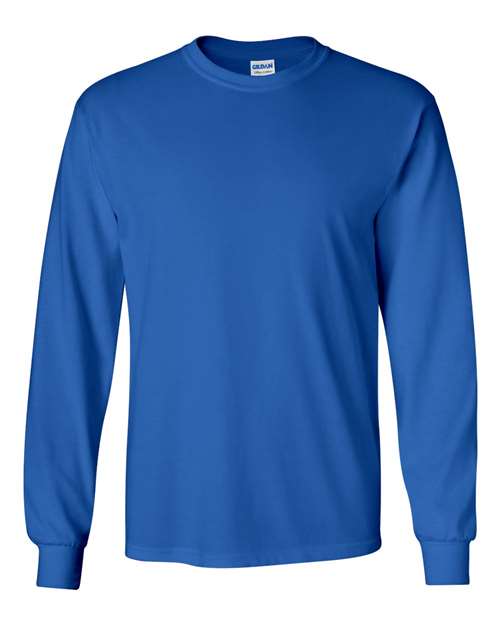 Gildan 2400 Royal