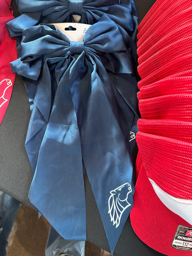 BACS Bow