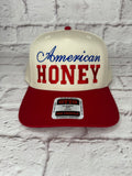 Patriotic Hat Collection