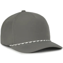 Load image into Gallery viewer, Outdoor Cap Rope Hat