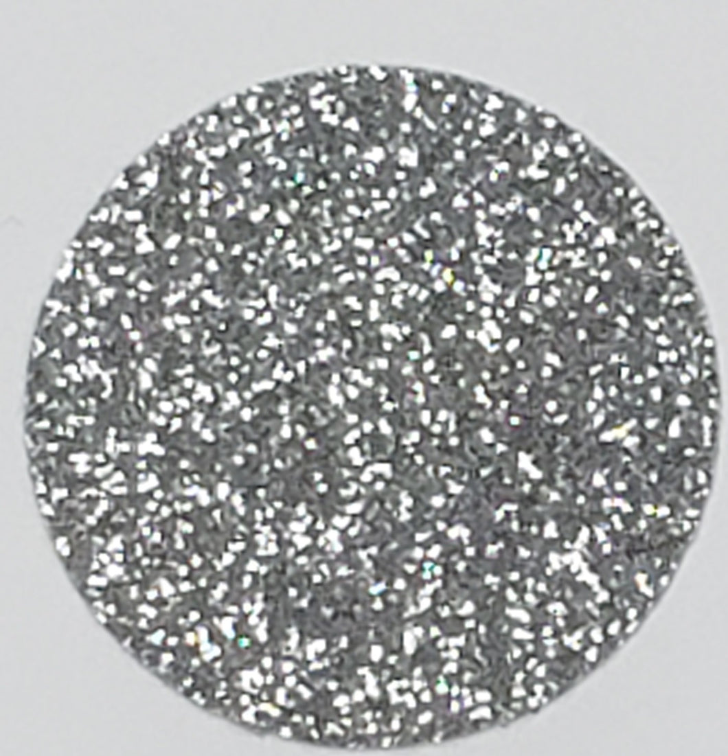 GlitterFlex ULTRA HTV