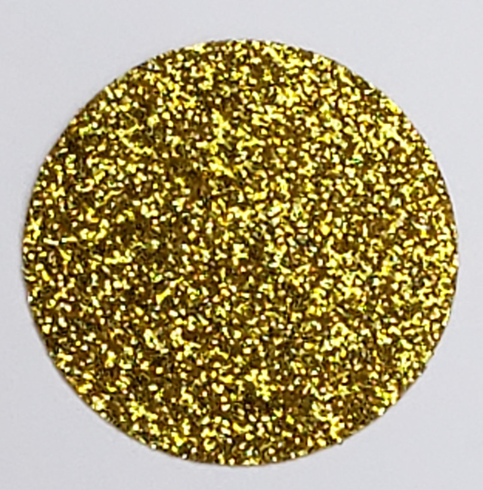GlitterFlex ULTRA HTV