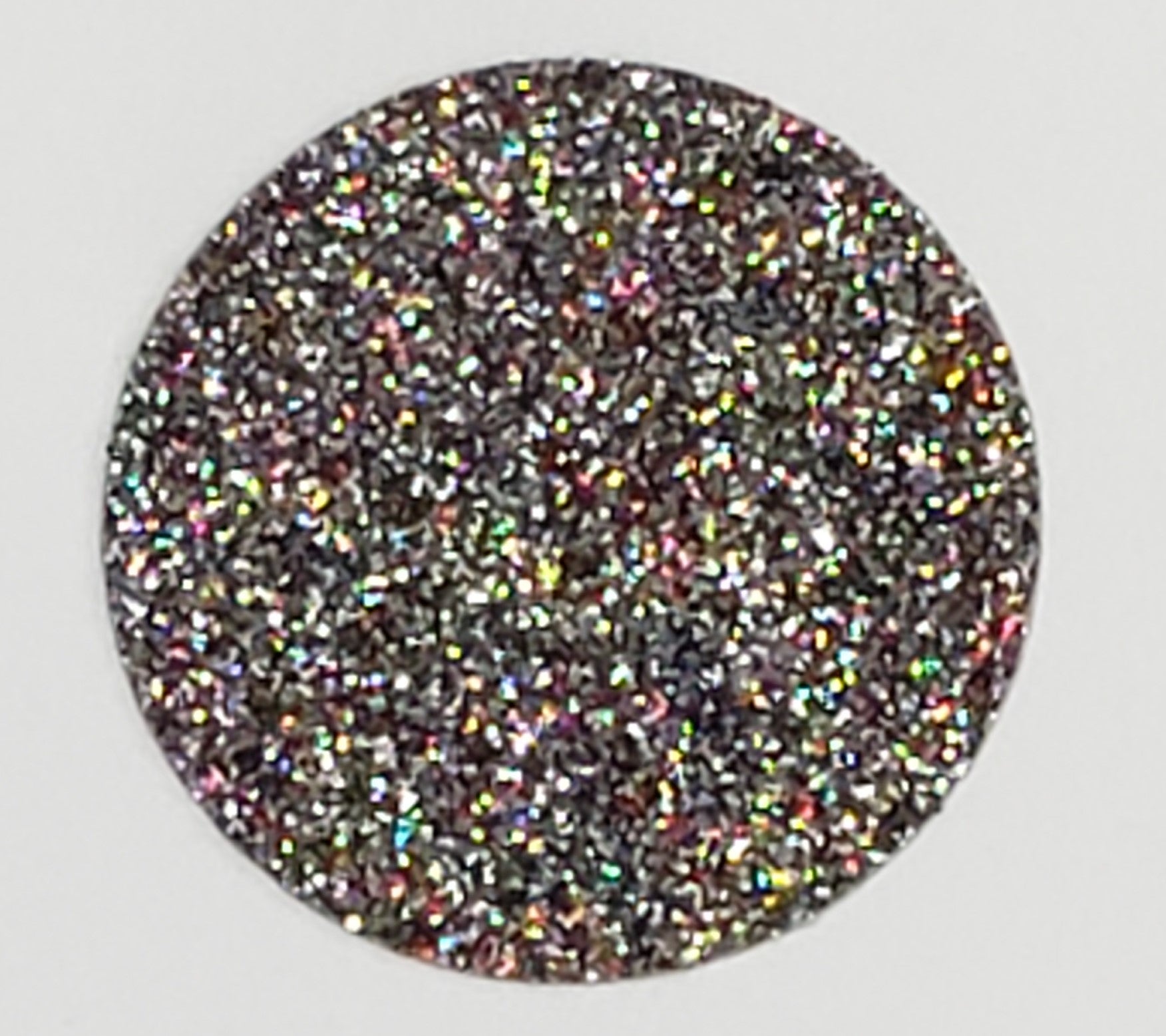 GlitterFlex ULTRA HTV
