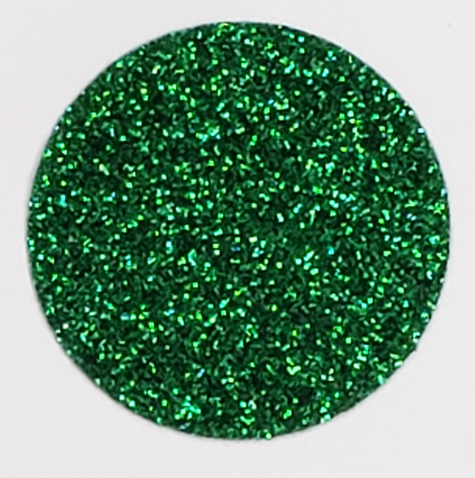 GlitterFlex ULTRA HTV