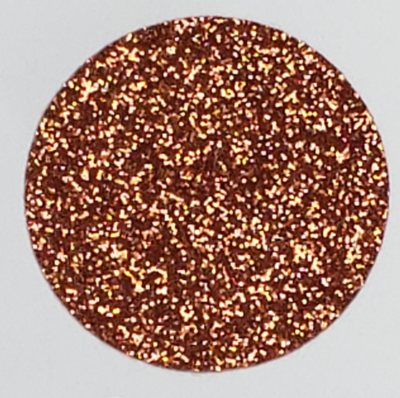 GlitterFlex ULTRA HTV