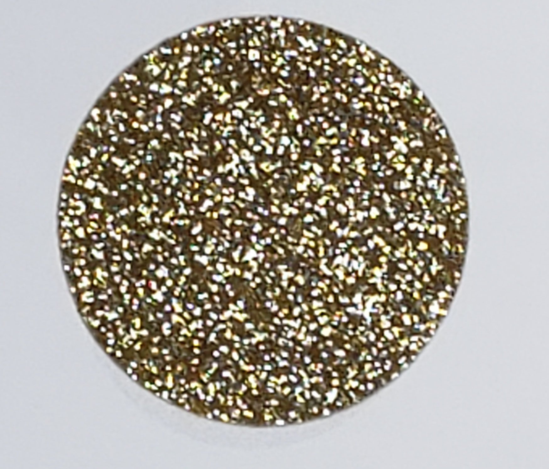 GlitterFlex ULTRA HTV