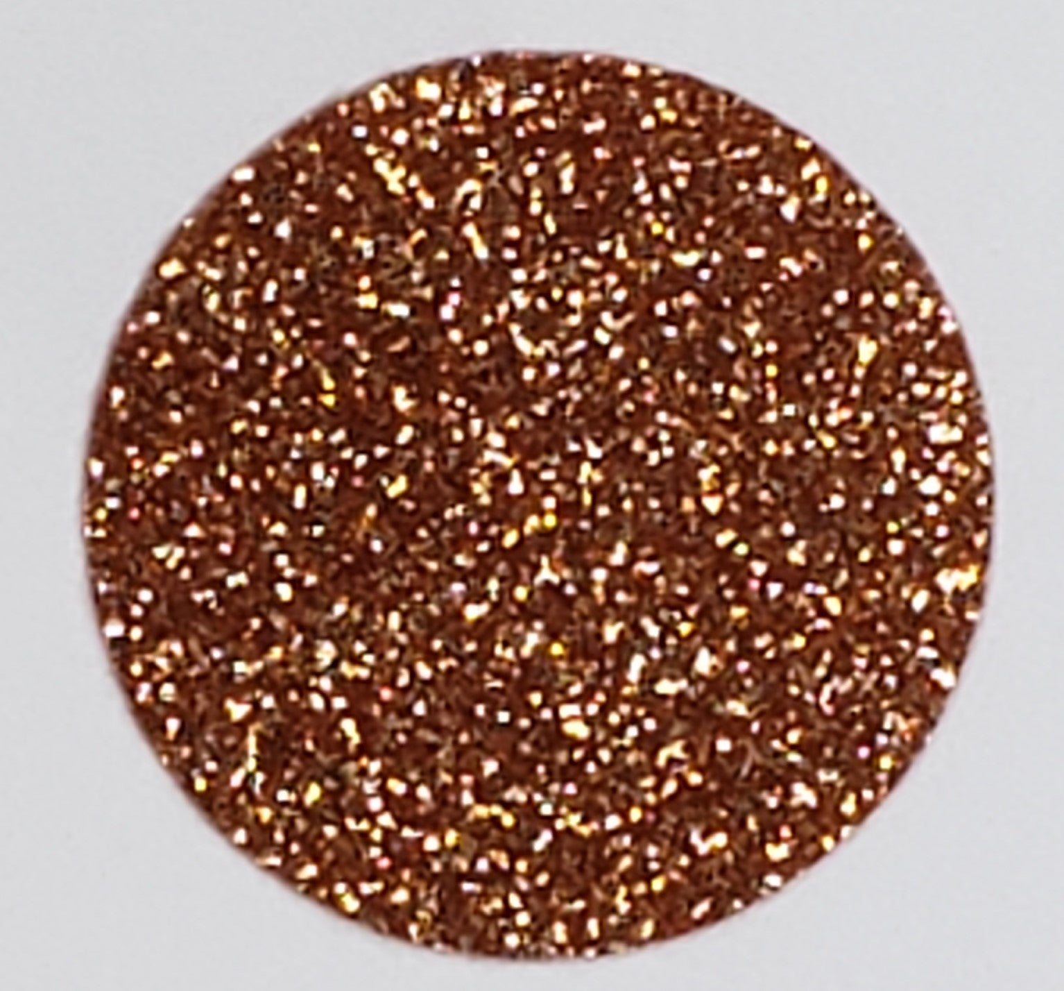 GlitterFlex ULTRA HTV