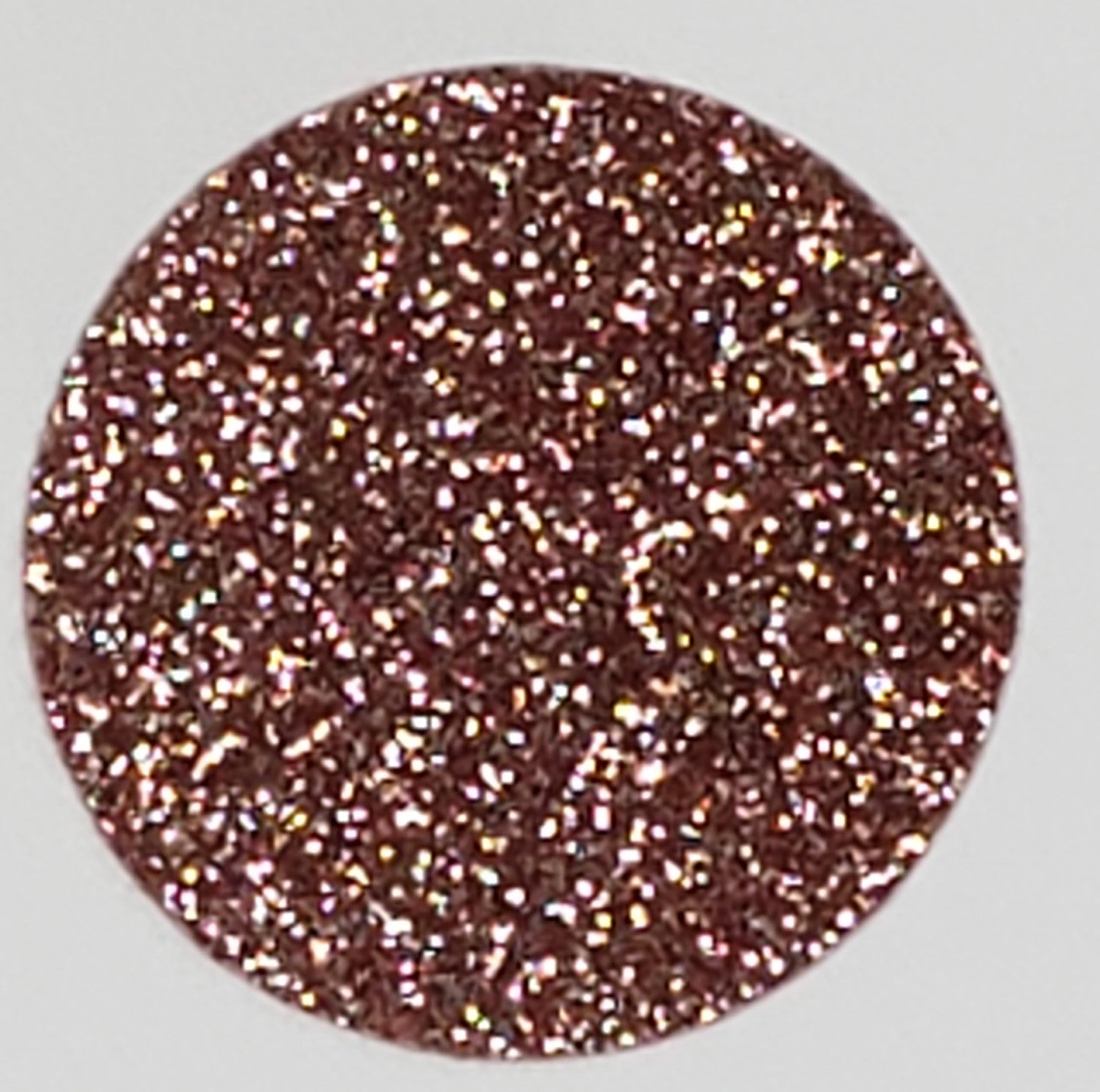 GlitterFlex ULTRA HTV