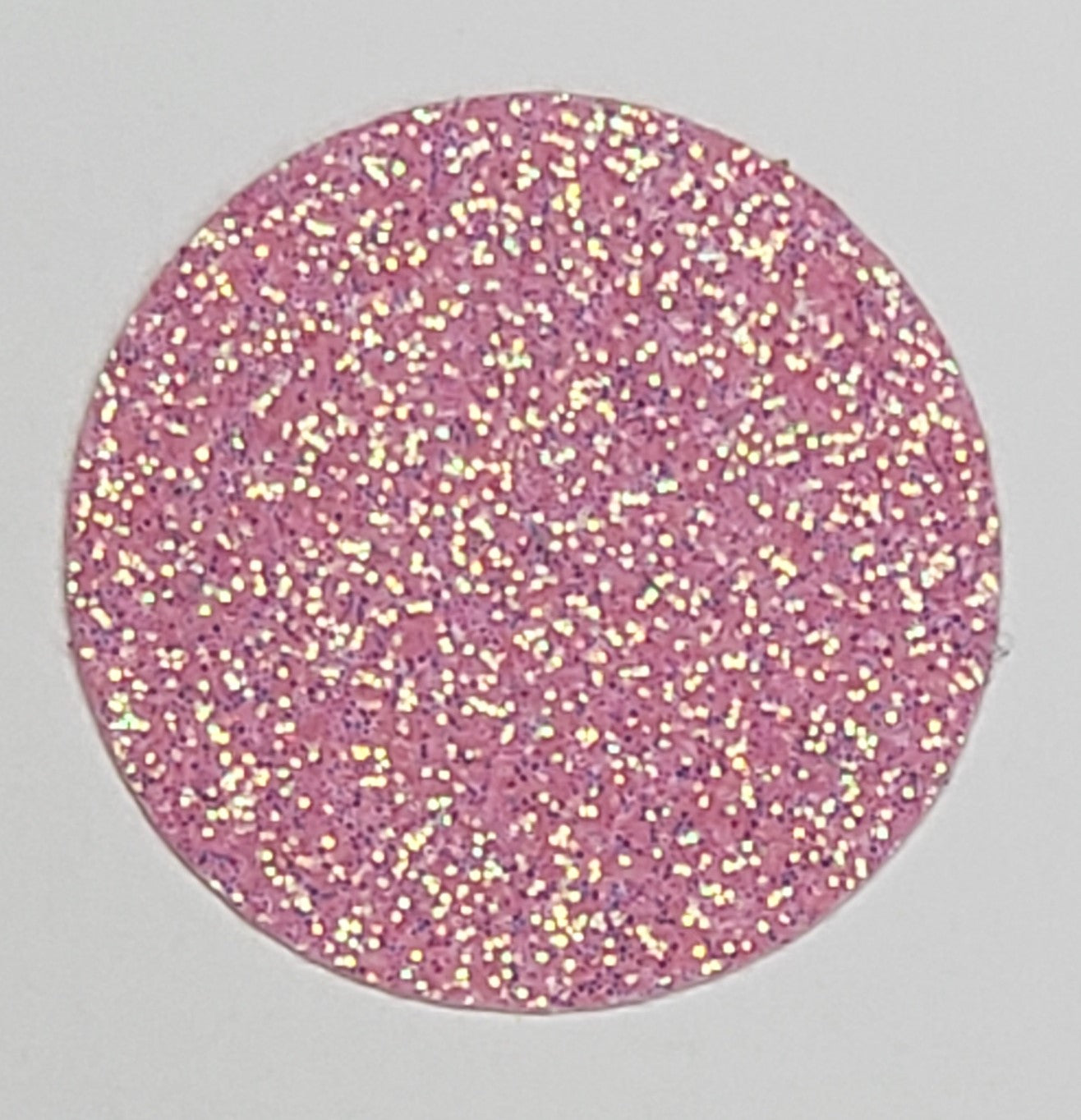 GlitterFlex ULTRA HTV