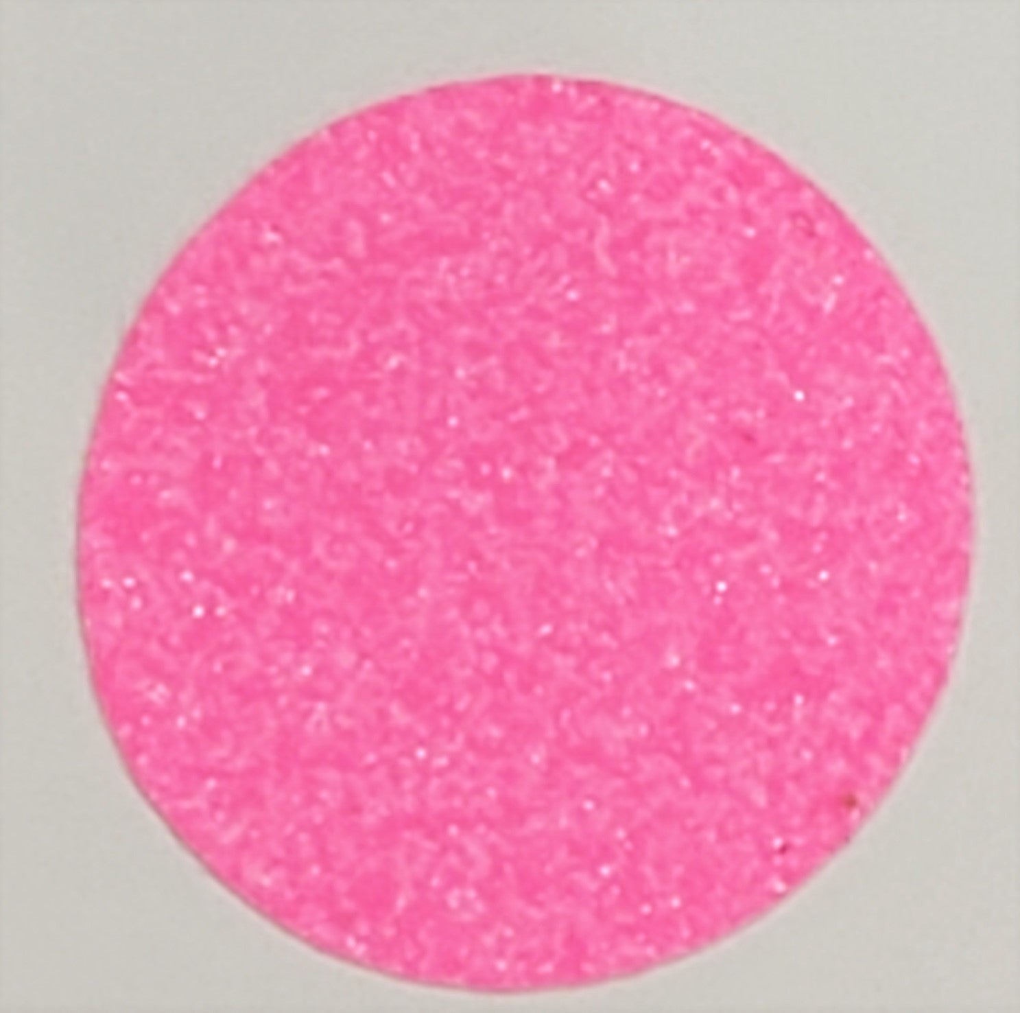 GlitterFlex ULTRA HTV