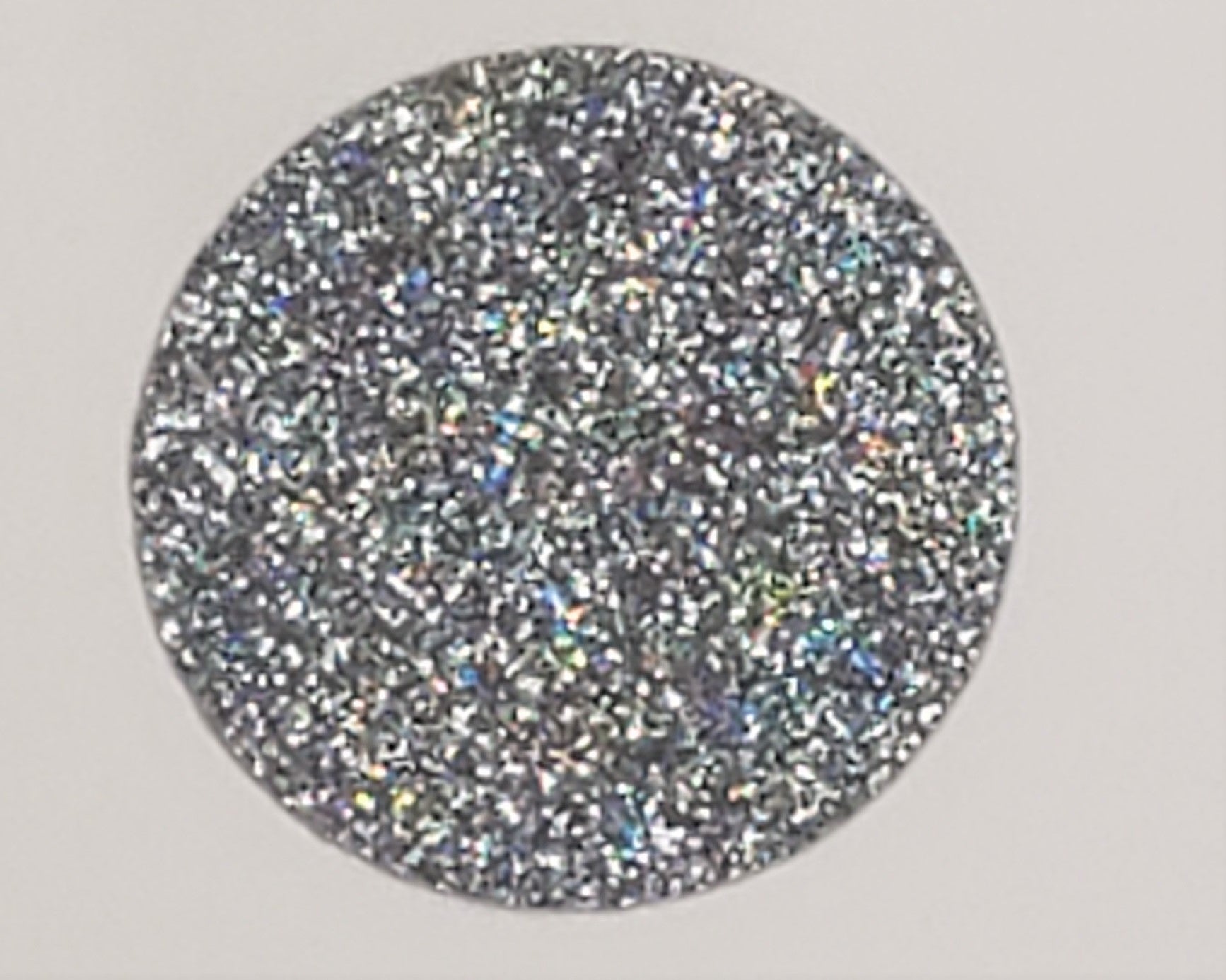GlitterFlex ULTRA HTV