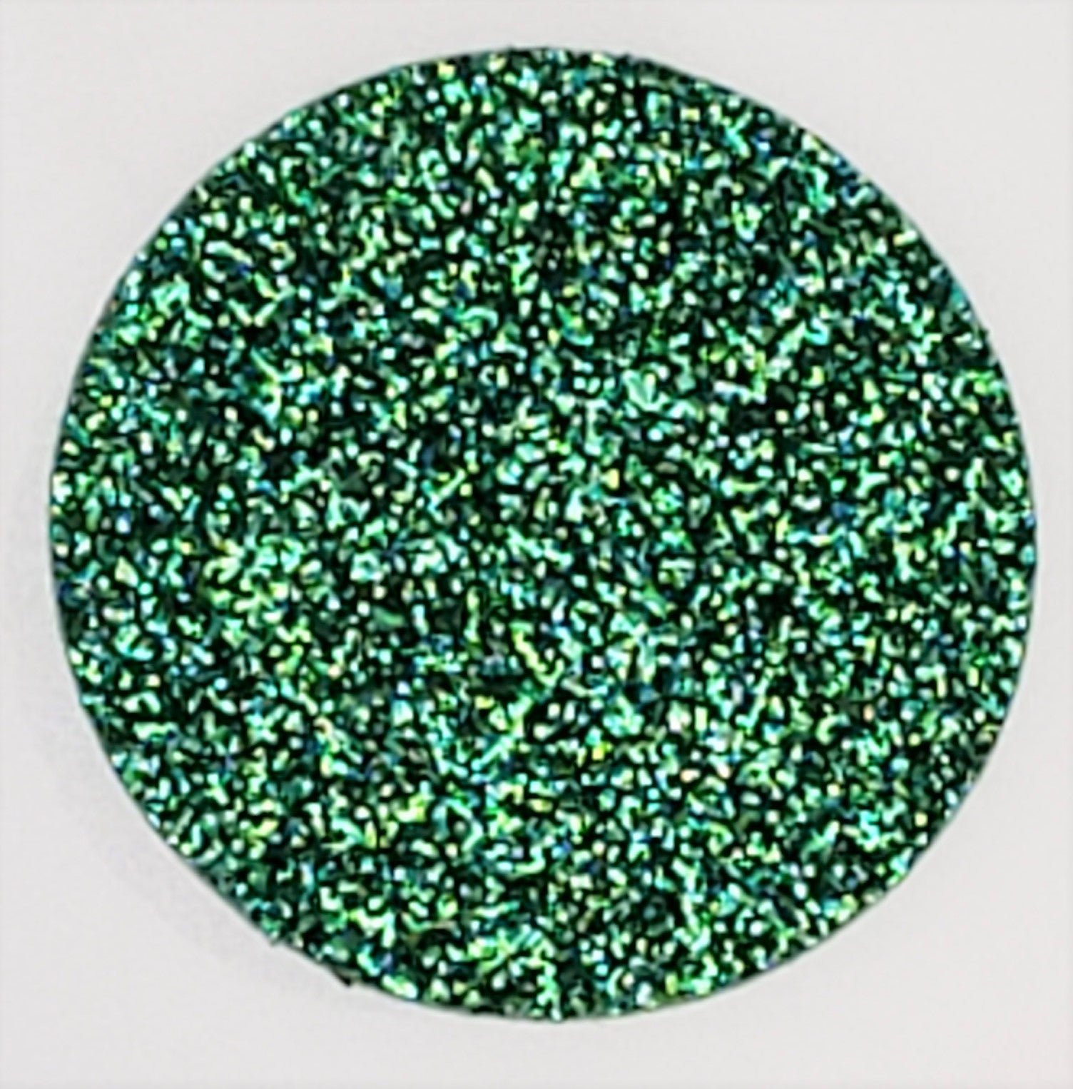 GlitterFlex ULTRA HTV