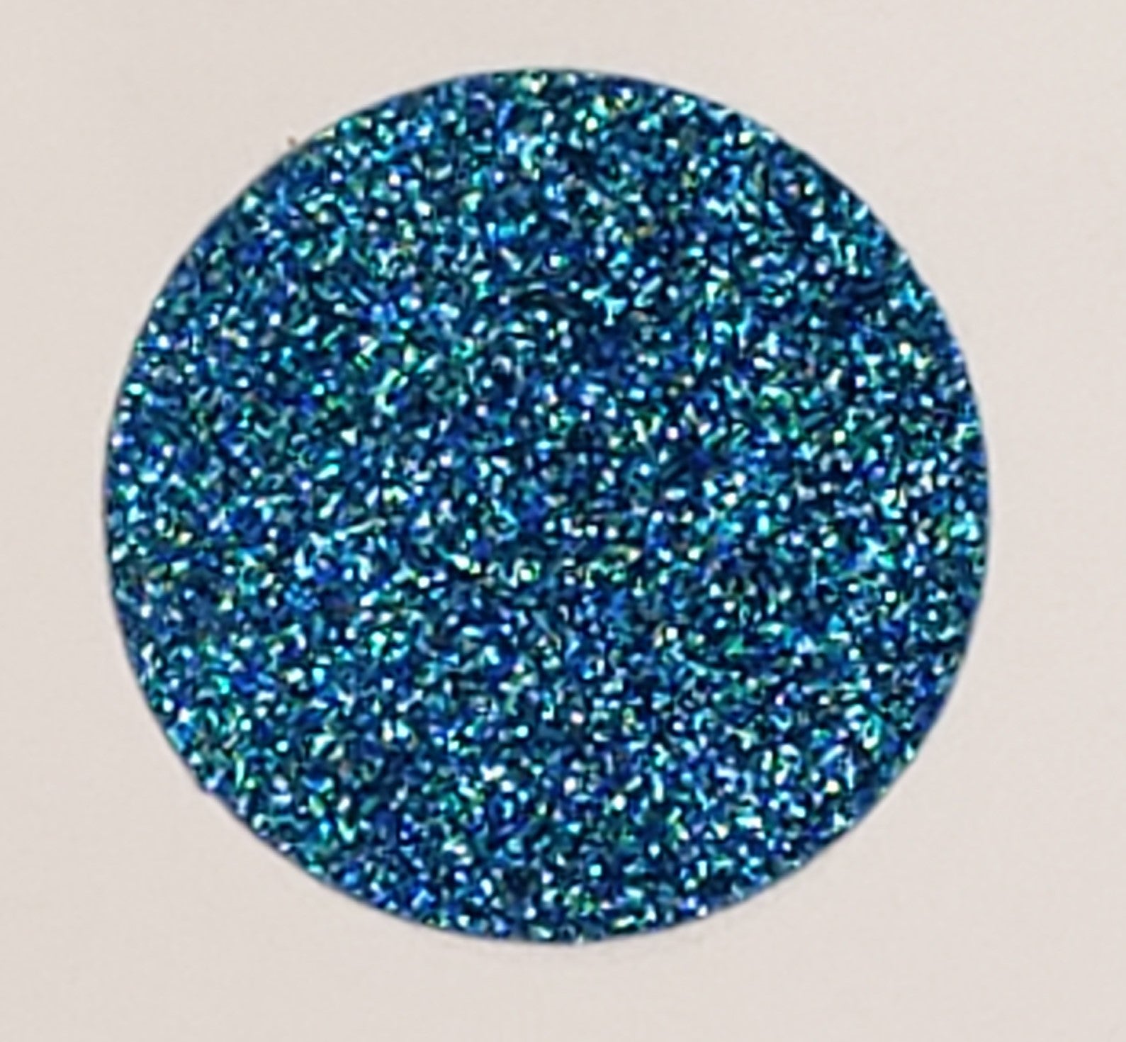 GlitterFlex ULTRA HTV
