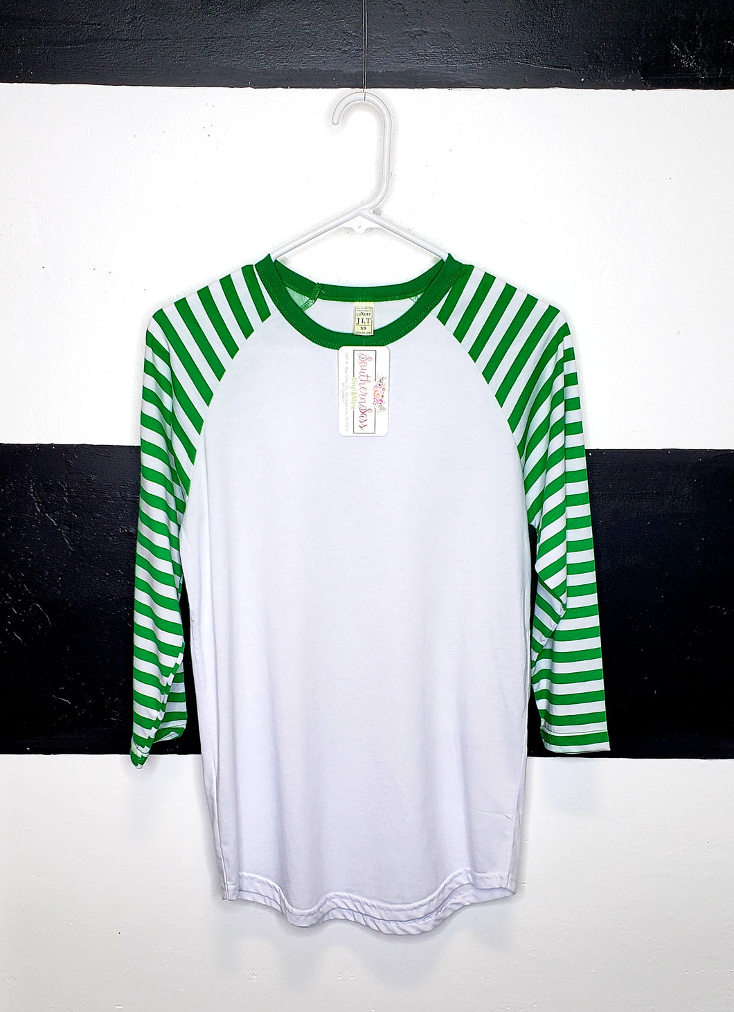 Stripe