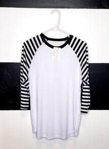 Stripe