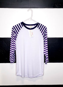 Stripe