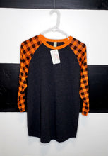 Load image into Gallery viewer, Buffalo Plaid