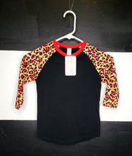 Load image into Gallery viewer, Cheetah