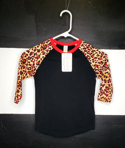 Cheetah