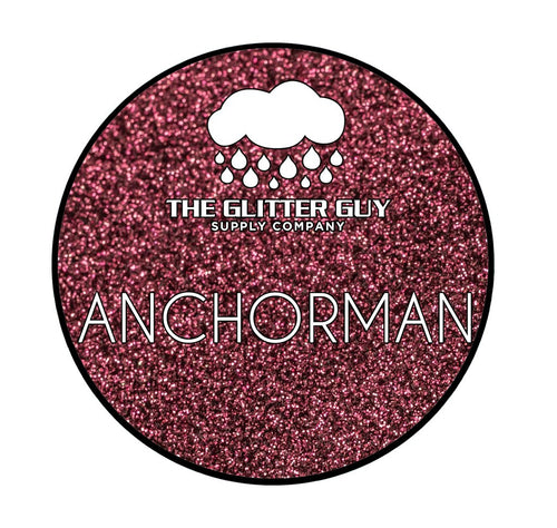 TGG Anchorman