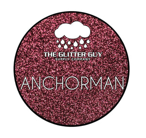 TGG Anchorman