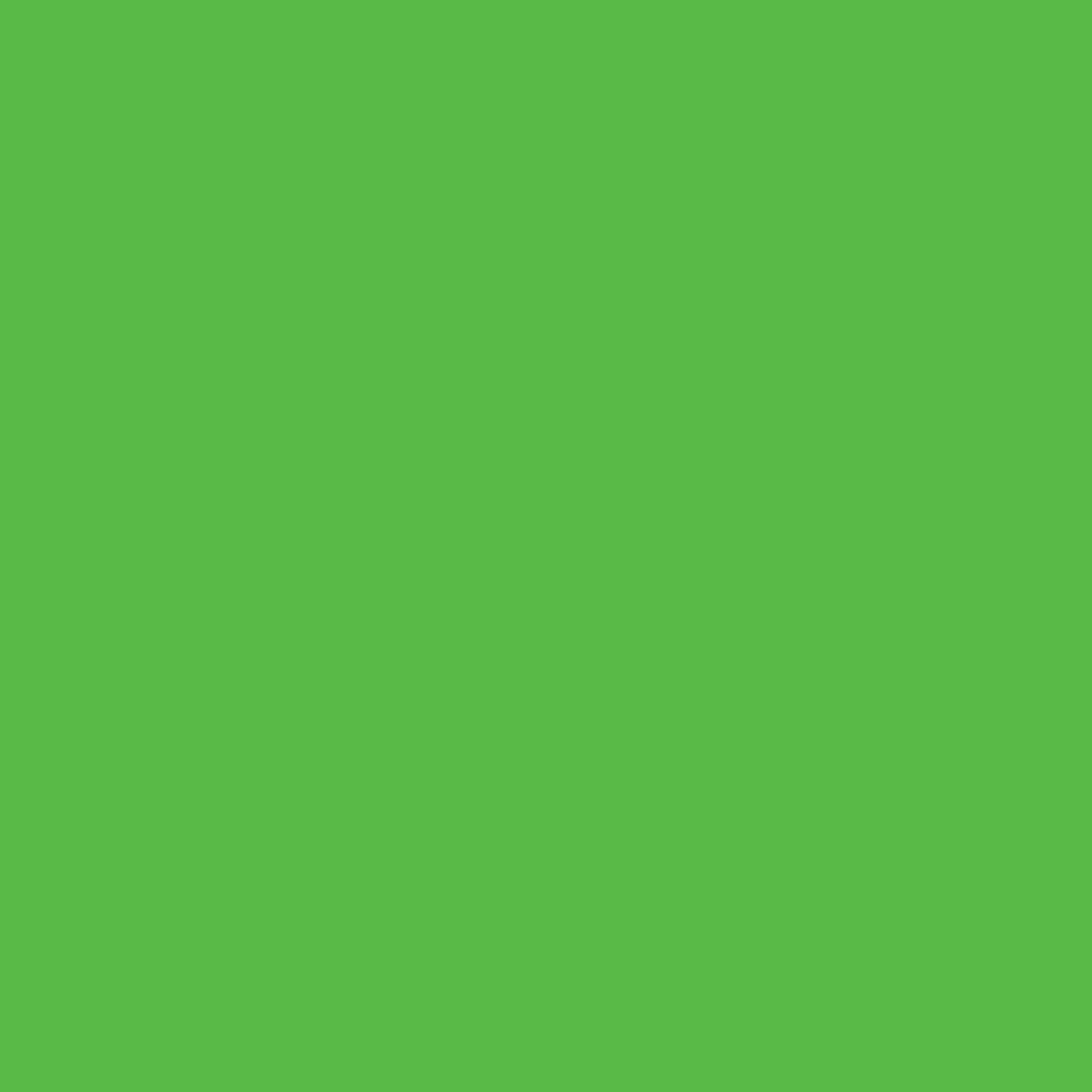 ThermoFlex PLUS HTV - Yards