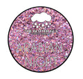 TGG Arabian Night