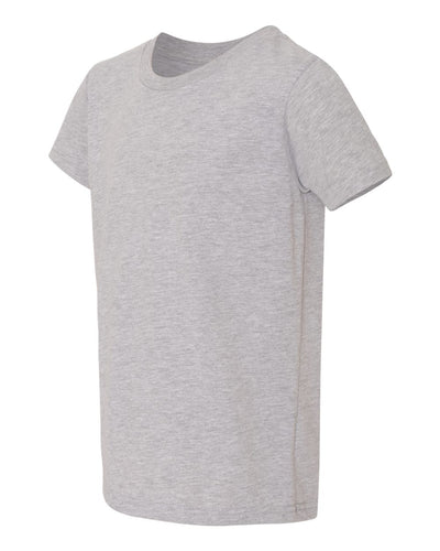 Bella Canvas Youth T-Shirt