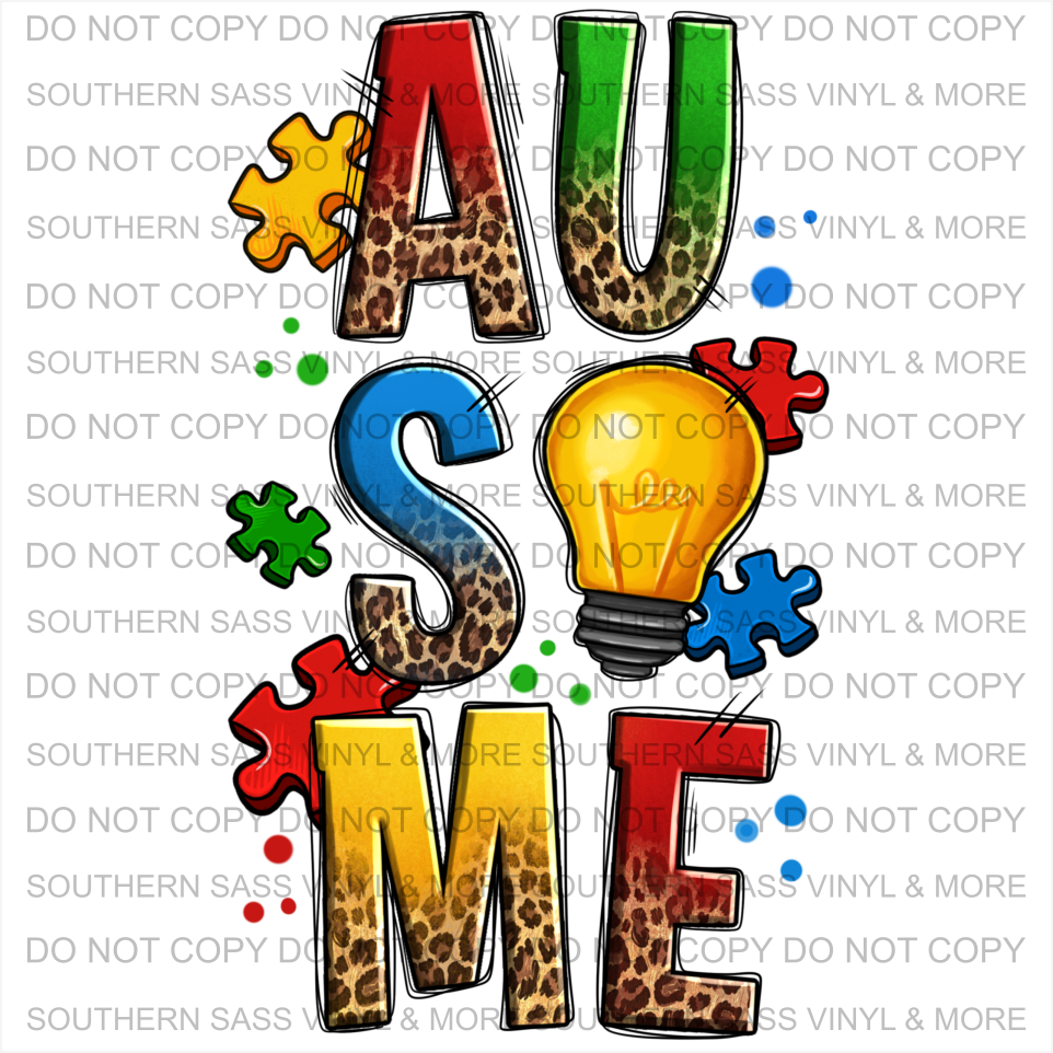 Ausome