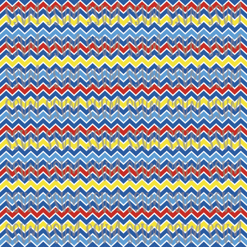 Autism Chevron