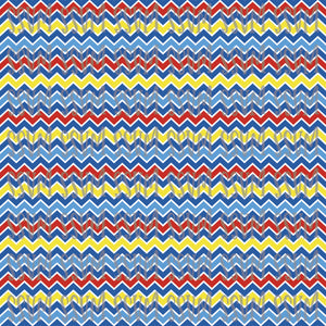 Autism Chevron
