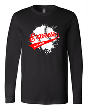 Load image into Gallery viewer, BAE - Long Sleeve